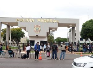 defesa-de-bolsonaro-pede-autorizacao-para-realizar-exame-na-prisao