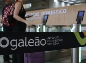 ventania-que-atingiu-sp-provocou-cancelamento-de-voos-no-rio