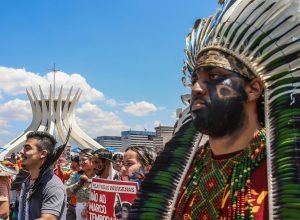stf-deixa-votacao-do-marco-temporal-para-ano-que-vem