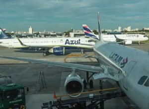 sao-paulo-tem-mais-de-200-voos-afetados-por-ventos