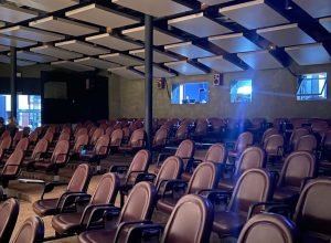 grupo-de-teatro-apresenta-adapatacao-de-obra-de-saramago-em-sp