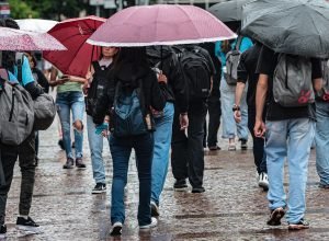 tempestades-severas-ameacam-ms,-pr-e-sc-com-granizo-e-rajadas-de-vento