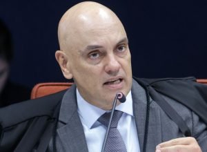 moraes-vota-por-perda-imediata-do-mandato-de-zambelli