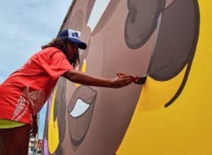 dragao-nazarea:-arte-de-rua-como-ocupacao-territorial-anima-fortaleza