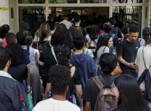 cnu-2:-fgv-muda-horario-de-bancas-de-pessoas-negras-e-com-deficiencia