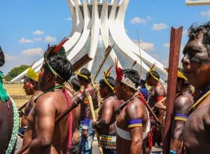 stf-retoma-julgamento-do-marco-temporal-na-segunda-feira