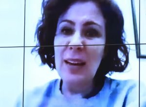 stf-tem-maioria-para-confirmar-perda-do-mandato-de-carla-zambelli