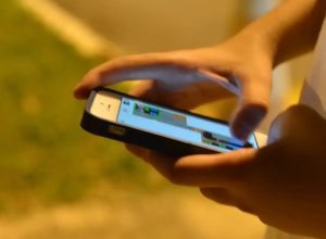 jornalista-da-tv-brasil-conquista-2o-lugar-em-premio-do-mprs