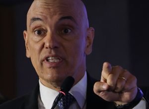 “verdade-prevaleceu”,-diz-moraes-sobre-fim-de-sancoes-dos-eua