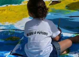 desigualdades-sociais-dificultam-acesso-a-educacao-infantil-no-brasil