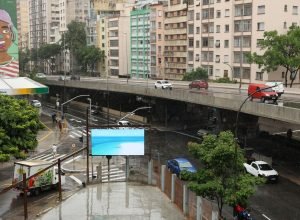 estado-de-sp-deve-ter-chuva-e ventos-intensos-ate-a-proxima-terca
