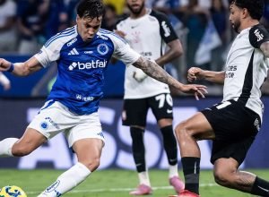 finalistas-da-copa-do-brasil-serao-conhecidos-neste-domingo