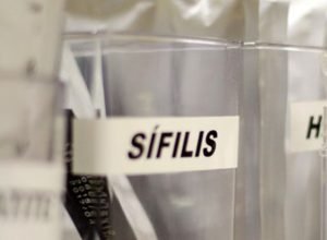 sifilis-continua-em-ritmo-acelerado-de-crescimento-no-pais