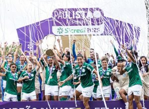 palmeiras-segura-corinthians-e-conquista-o-tetra-do-paulista-feminino