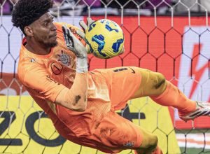 corinthians-e-vasco-avancam-nos-penaltis-e-decidem-a-copa-do-brasil