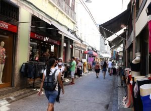 bb-passa-a-oferecer-credito-orientado-a-familias-inscritas-no-cadunico