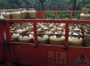 beneficiarios-com-nis-final-4-recebem-auxilio-gas-nesta-segunda-feira