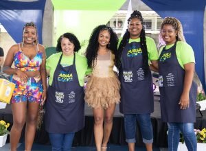 projeto-social-estimula-autonomia-financeira-de-mulheres-no-rio 