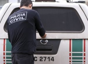 trafico-de-drogas:-26-pessoas-sao-presas-em-acao-na-bahia-e-na-paraiba