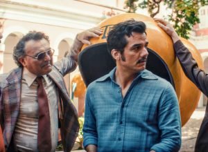 o-agente-secreto-ultrapassa-a-marca-de-1-milhao-de-espectadores