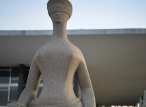 stf-tem-dois-votos-contra-marco-temporal-de-terras-indigenas