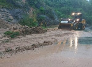 defesa-civil-alerta-para-temporais-em-sp-a-partir-desta-terca-feira