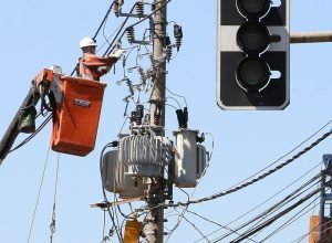 procon-paulistano-multa-enel-em-cerca-de-r$-14,3-milhoes