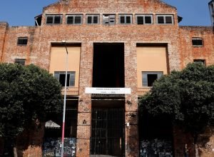 armazem-docas-sera-restaurado-com-investimento-de-r$-86-milhoes