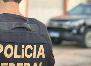pf-deflagra-operacao-contra-trafico-internacional-de-brasileiros