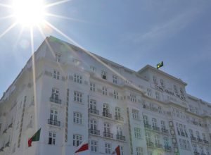 padronizacao-para-horario-de-entrada-e-saida-de-hoteis-comeca-a-valer