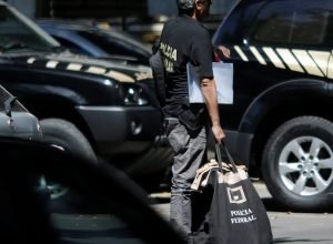 deputado-antonio-doido-e-alvo-de-operacao-contra-desvio-de-verbas