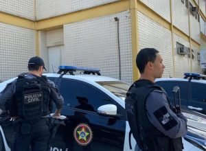 policia-do-rio-deflagra-ofensiva-contra-financas-do-comando-vermelho