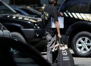 dino-autoriza-buscas-em-apartamento-do-deputado-antonio-doido