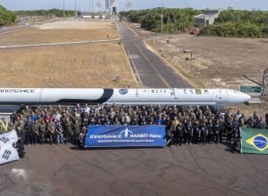 saiba-mais-sobre-1o-lancamento-comercial-de-foguete-no-brasil