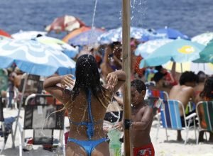 rio-tera-muito-calor-hoje,-mas-tempo-mudara-com-chegada-de-frente-fria