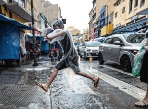 catorze-estados-estao-sob-alerta-para-ventos-e-chuvas-intensas