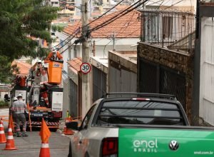 governo-de-sp,-prefeitura-e-mme-pedem-rompimento-do-contrato-com-enel