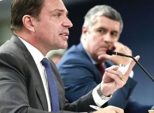 moraes-envia-ao-mj-formalizacao-da-extradicao-de-ramagem 