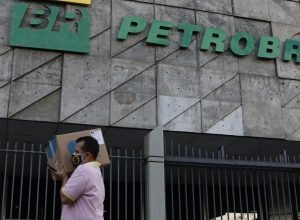 greve-nacional-dos-petroleiros-tem-novas-adesoes