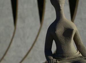 terras-indigenas:-stf-tem-placar-de-4-votos-a-0-contra-marco-temporal