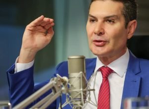 governo-federal-vai-investir-r$-4-bilhoes-em-trens-no-recife