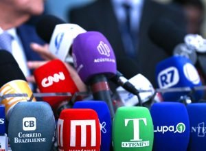 abraji:-uso-do-judiciario-para-coibir-liberdade-de-imprensa-cresce-20%