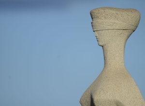 stf-forma-maioria-de-votos-contra-marco-temporal-de-terras-indigenas