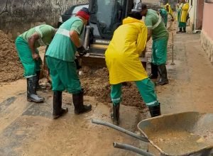 aulas-em-petropolis-devem-ser-retomadas-nesta-quinta-feira