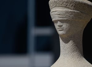 acusados-de-tentar-explodir-bomba-em-aeroporto-se-tornam-reus-no-stf