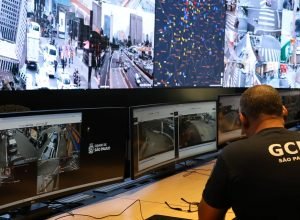 programa-de-seguranca-paulista-viola-direitos,-apontam-instituicoes