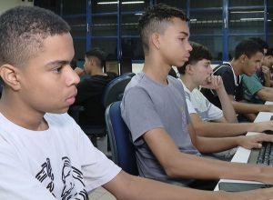 unicef-promove-mais-de-1-milhao-de-oportunidades-para-jovens-no-pais