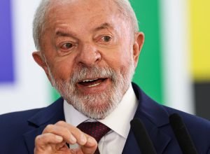 lula-diz-esperar-que-senado-vote-indicacao-de-messias-ao-stf-em-2026