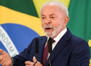 lula-descarta-privatizacao-dos-correios