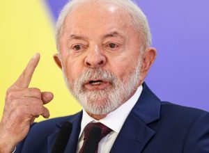 e-possivel-negociar-sem-guerra,-diz-lula-sobre-eua-e-venezuela